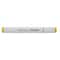 Copic® Sketch Marker, Yellows